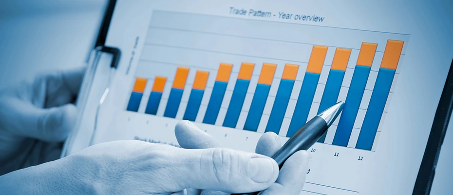 Building a business growth engine