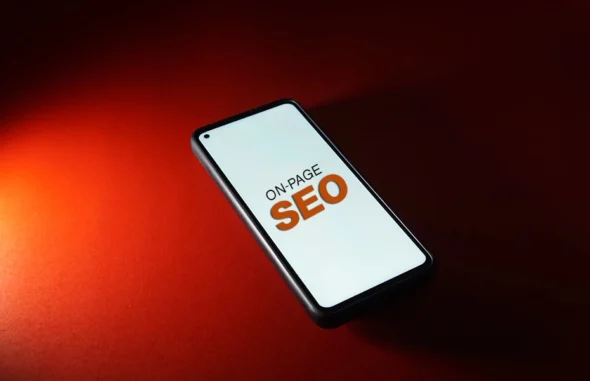 On-Page SEO for Beginners and Experts Alike