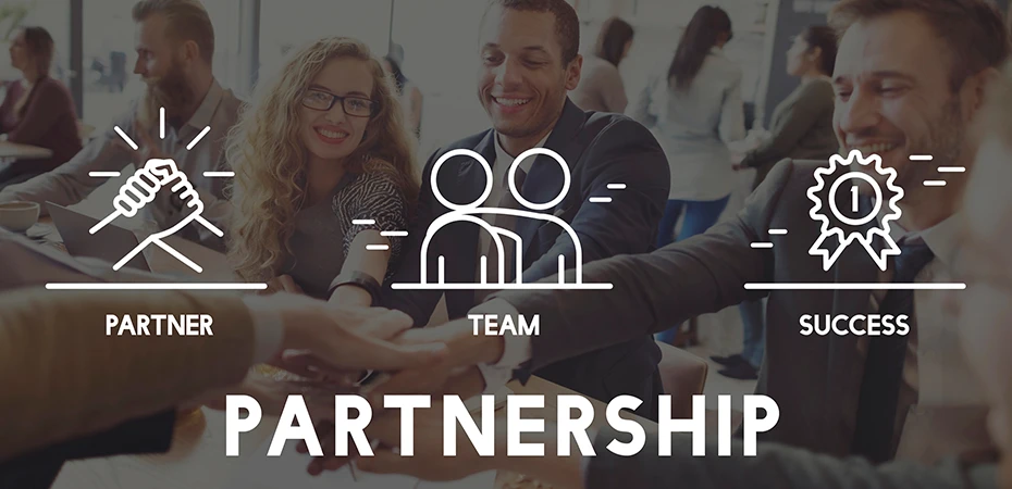 Partner with parramatta seo experts
