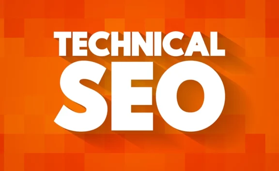 Technical SEO 101