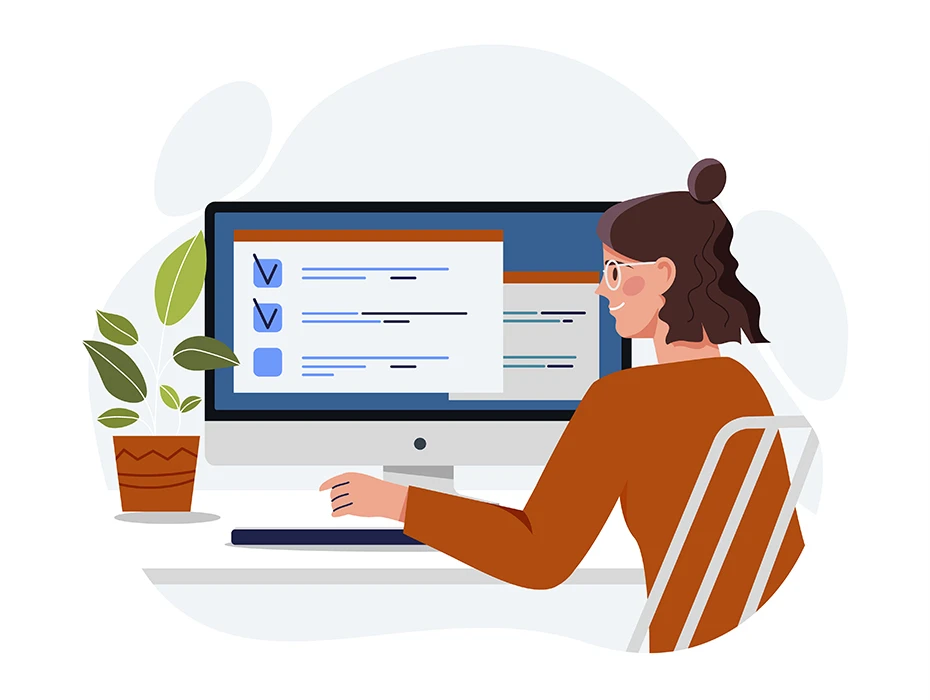 Functionality & support