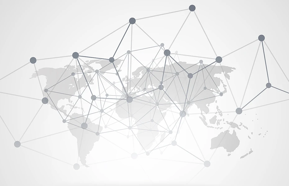 How to set up your cdn
