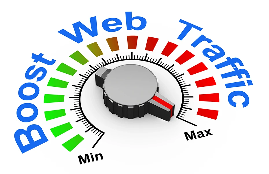 Minification tools: your optimisation crew