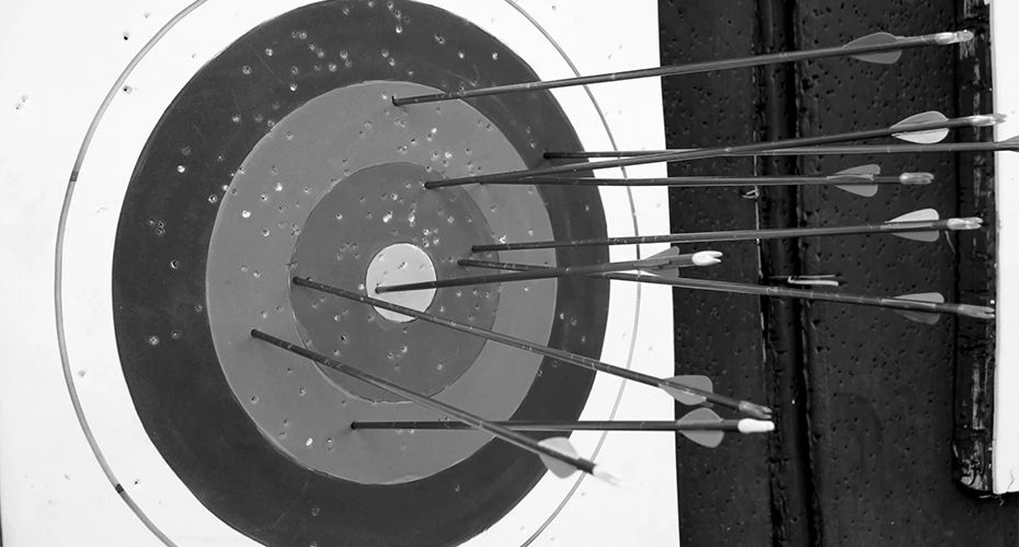 The-modern-web-performance-checklist-that-your-competitors-are-ignoring