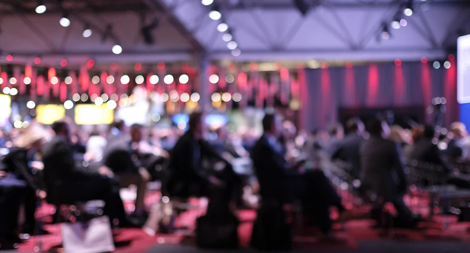 Understand your b2b audience