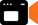 Play button icon for Watch The Reel video.