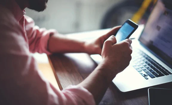 Website Performance Optimisation Trends in Sydney NSW