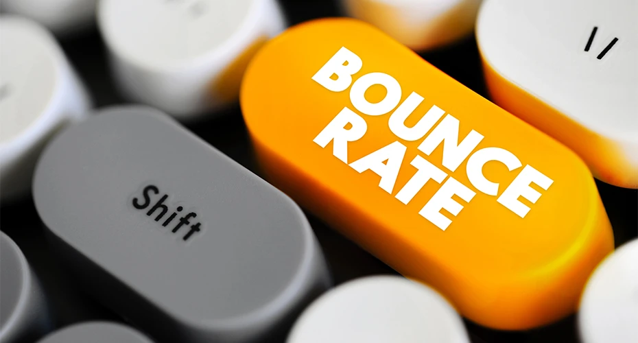 What happens when you neglect your website