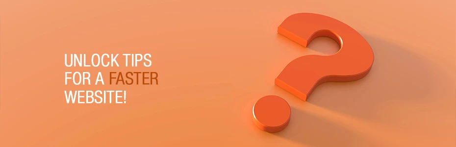What is website performance optimisation and why does it matter