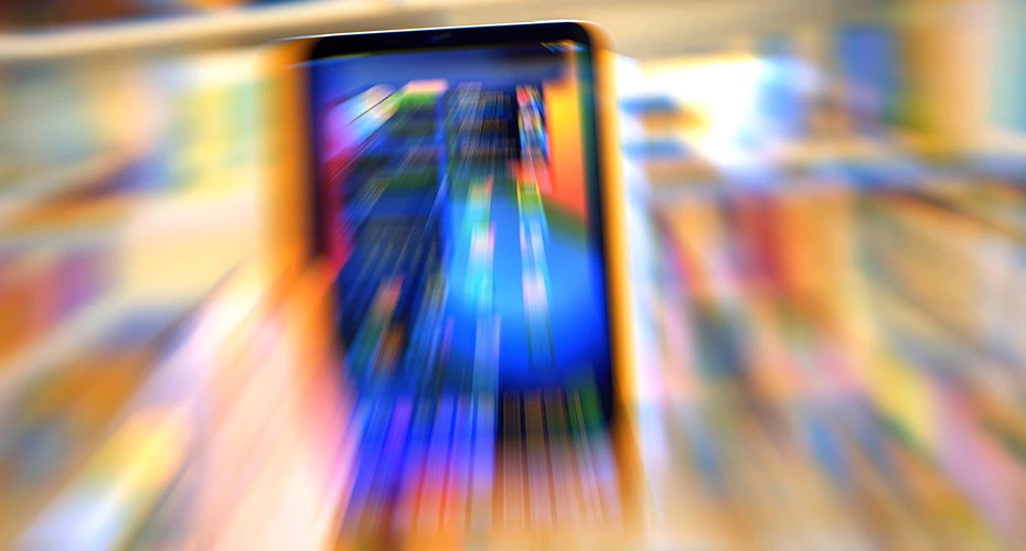 Why is page speed important