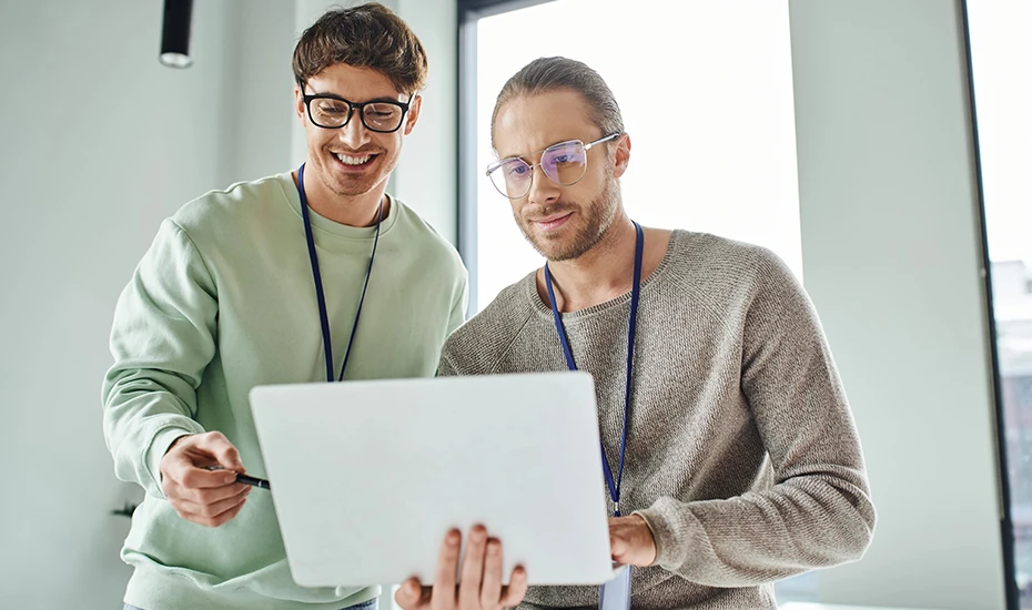 Digital leadership in sydney