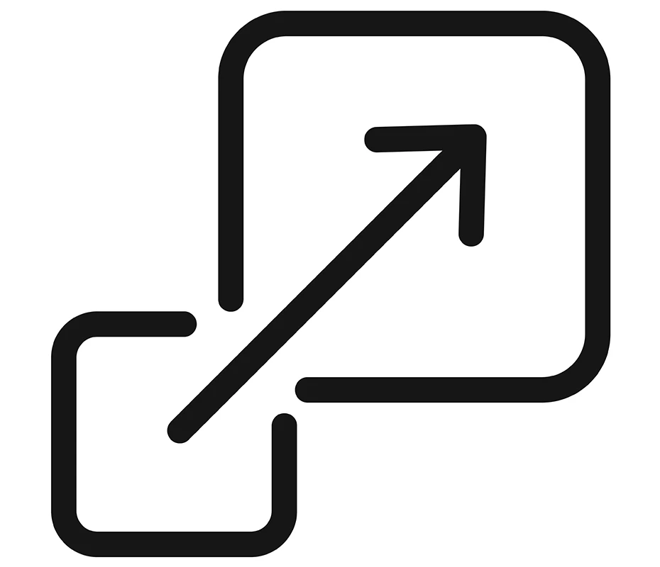 Platform scalability